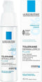 La Roche-Posay Toleriane Dermallergo Fluide 40ml