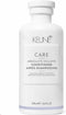 Keune Care Line Absolute Volume Conditioner