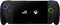Asus ROG Xbox Ally X - 1000 GB - Zwart