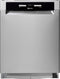 Bauknecht OBUC Ecosilent 7540 - Onderbouw Vaatwasser - 60 cm - 14 Couverts - 41 dB