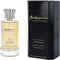 Baldessarini - Concentree - Eau De Cologne - 75ML
