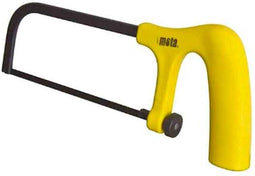 Boogzaag Mota as11 Junior 15 cm