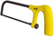 Boogzaag Mota as11 Junior 15 cm