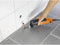 Fein MULTIMASTER MM 300 Plus - Oscillerend gereedschap - 250W 11.000-20.000 1/min