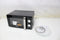 Severin MW 7886 - Magnetron - 700W 17L - Vrijstaand