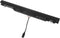 Green Cell Lenovo IdeaPad 110 - Laptop batterij - 2200 mAh 10.8V - Zwart