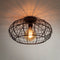 AnLi Style Plafondlamp 1L connect