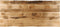 vidaXL - Tafelblad - met - natuurlijke - rand - 140x60x2,5 - cm - massief - mangohout