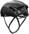 Abus GameChanger 2.0 - Fietshelm - Aerodynamisch Design MIPS - Velvet Black