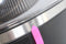 Philips 3000 Series - Airfryer NA321/00 - RapidAir Plus - 4.2L - Zwart