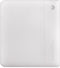 Kobo Libra 2 - E-reader - 7 inch 32 GB waterdicht - Wit