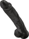 Pipedream - King Cock - King Cock 14