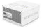 NZXT C1000 Gold - ATX 3.1 - 1000W 80 Plus Gold - Wit