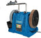 Scheppach Tiger 5000S - Natslijpmachine - 200 mm - 150 W (incl. accessoires)