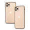 Apple iPhone 11 Pro - Goud - 512 GB - Fysieke simkaart + eSIM