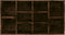vidaXL-Schoenenbank-103x30x54,5-cm-bewerkt-hout-gerookt-eikenkleurig