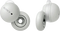 Sony LinkBuds (WF-L900) - Draadloze oordopjes - IPX4 waterbestendig - Wit