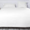 Bedsprei Dash | Happy Basics