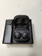 Samsung Galaxy Buds 2 Pro - Draadloze oordopjes - ANC - Grijs
