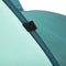 Bestway Pavillo - Pop-up Strandtent - UPF 80 Zonbescherming - Groen (2 persoons)