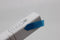 Tado Slimme Thermostaat V3+ - Bedraad - Geolocatie Open Raam Detectie - Wit