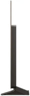 LG OLED55C5E - 55