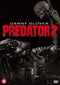 Twentieth Century Fox Predator 2 - DVD - Actie - Geweld (16+)