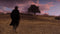 Rockstar Red Dead Redemption 2 - PS4 - Actie Avontuur Open wereld - Standard edition