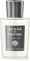 Acqua Di Parma - Colonia Pura Aftershave Balm - 100ML