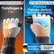 NEXTCOVER® Ergonomische Fietshandvatten - Comfort-Grip-Technologie - Universeel voor Fiets & MTB