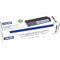 Markeerstift Milan 165894