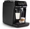 Philips 2300-serie EP2331/10 - Volautomatisch Espressoapparaat - 4 warme dranken - LatteGo