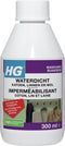 HG - Wasruimte - Waterdicht - Katoen, Linnen & Wol - 300 ml - 1 stuk