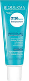 Bioderma - ABCDerm Babysquam Cradle Cap Cream - 40ml