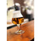 Royal Leerdam Specials Bierglas 250 ml - 6 stuks
