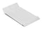 Quantore - Envelop monsterzak 229x324x38 130gr zk wt | 25 stuks