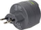 Q2 Power q2-1.300100-TH Reisstekker