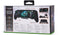PowerA MOGA XP7-X - Gamecontroller - Bluetooth 4.2 LE - Grijs