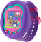 Tamagotchi Uni Violet