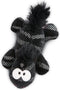 Nici Magnici Pluchen Knuffel Starlight Mystery met Magneet, 12cm