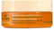 Nuxe - Reve de Miel Deliciously Nourishing Body Scrub - 175ml