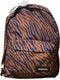 Eastpak OUT OF OFFICE Rugzak, 27 Liter, 13.3 inch laptopvak - Crafty Jeans