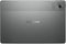 Lenovo ZAFR0429ES - Tablet - 11