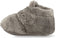 UGG Bixbee And Lovey Unisex Laarzen - Charcoal - Maat 15