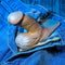 Realistische Dildo Gender X Gender X Siliconen Ø 3,5 cm