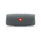 JBL Charge 4 - Draagbare Waterdichte Bluetooth Speaker - Grijs