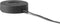 Harman Kardon Citation 200 Portable Zwart - Portable Smart Speaker