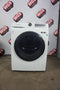 Samsung WD80T654ABH - Was-droog combinatie - Eco bubble 8 kg wassen / 5 kg drogen