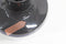 Tefal HB656838 - Staafmixer - 1000 W - RVS Zwart