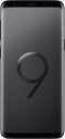 SAMSUNG Galaxy S9 - Smartphone - 64 GB - Zwart
